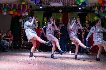 Bild 617 - Latuff Wiemersdorf 2020